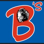 Jimmy B's Bar & Grill