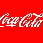 Coke Logo