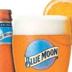 Blue Moon logo