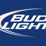 Bud Light Logo