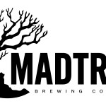 Mad Tree logo