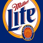 Miller Lite Logo